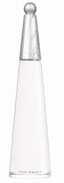 Issey Miyake L'Eau d'Issey Eau de Parfum Intense 100 ml