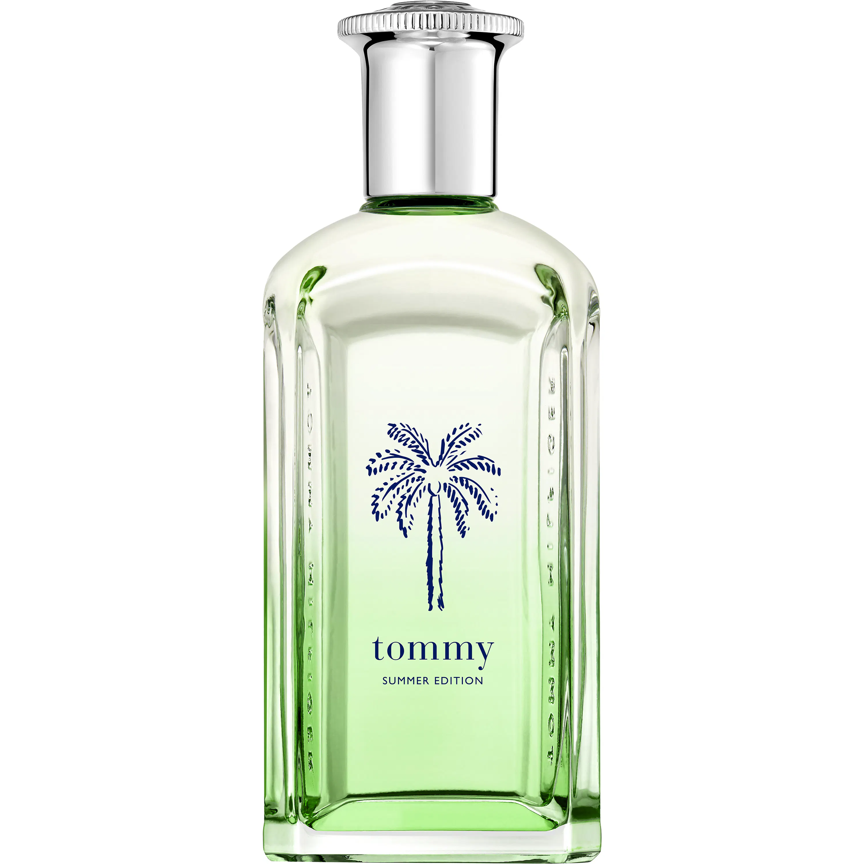 Tommy Hilfiger Tommy Summer Edition EDT 100 ml