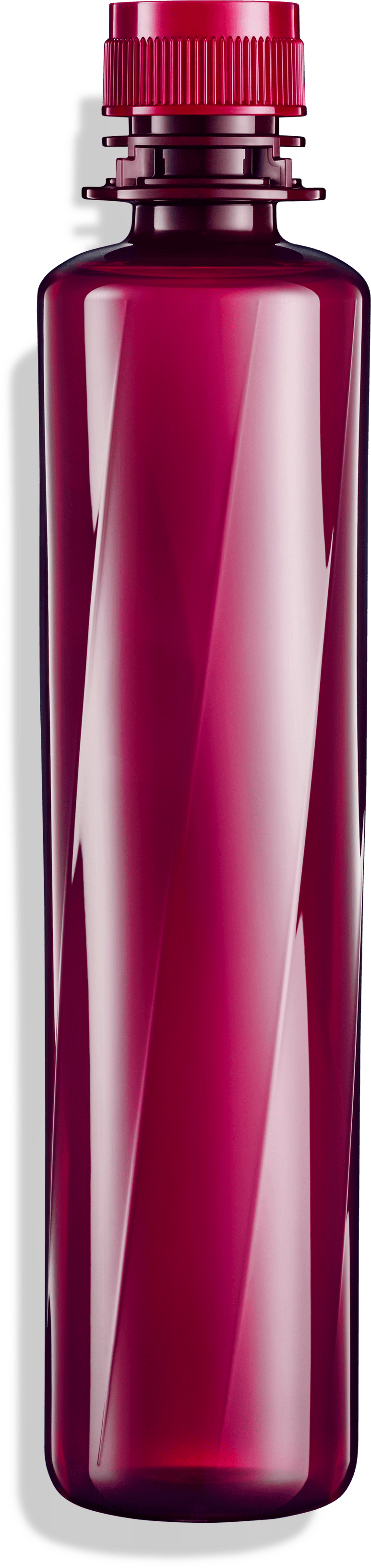 Shiseido Eudermine Activating Essence Refill 150 ml