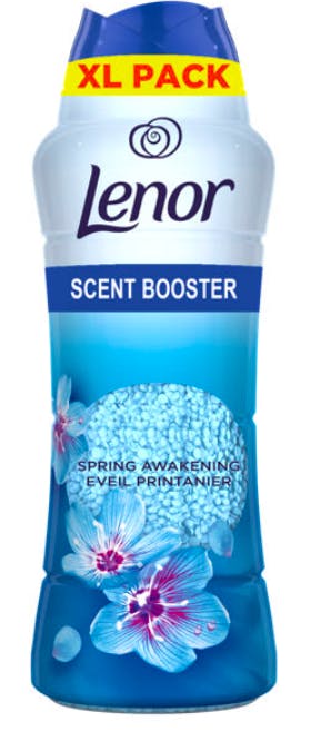 Lenor Beads Spring Awakening 495 g
