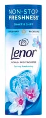 Lenor Beads Spring Awakening 155 g