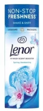 Lenor Beads Spring Awakening 155 g