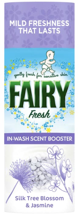 Fairy Beads Silk Tree Blossom & Jasmine 155 g