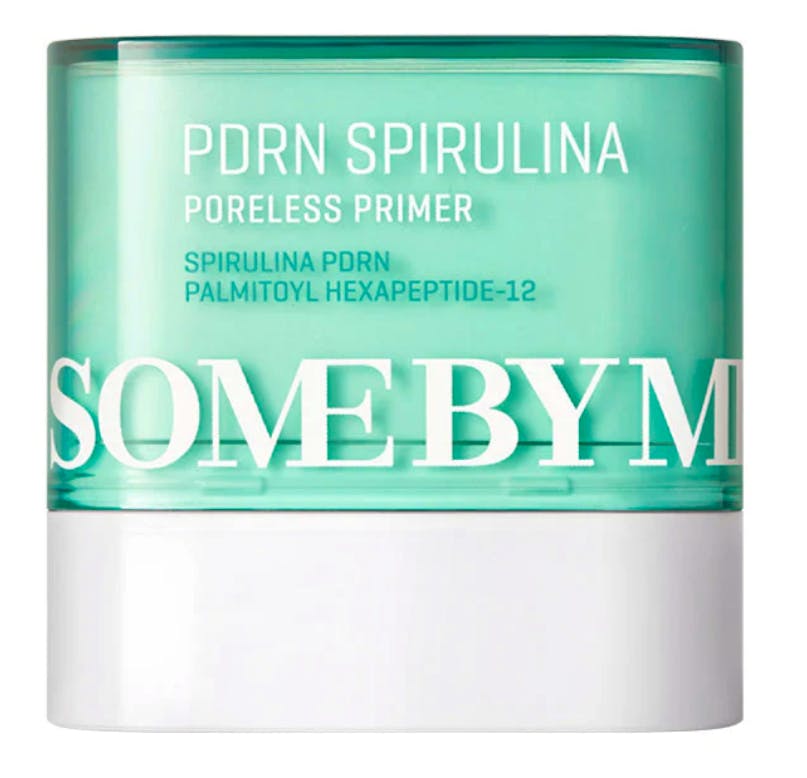 Some By Mi PDRN Spirulina Poreless Primer 10 g