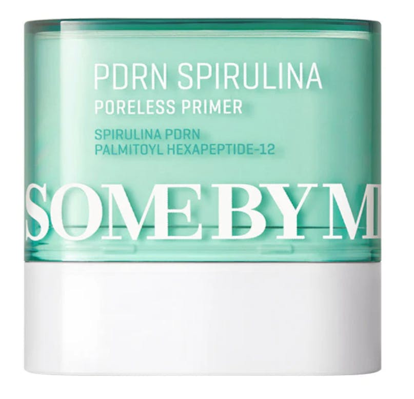 Some By Mi PDRN Spirulina Poreless Primer 10 g