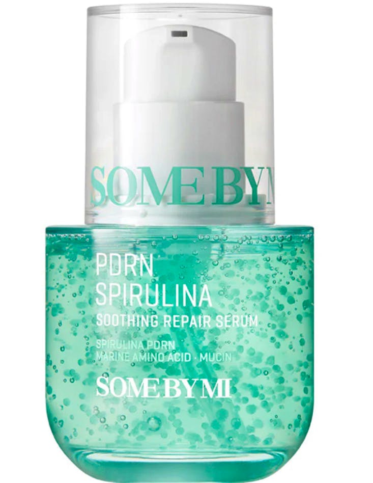 Some By Mi PDRN Spirulina Relief Serum 50 ml