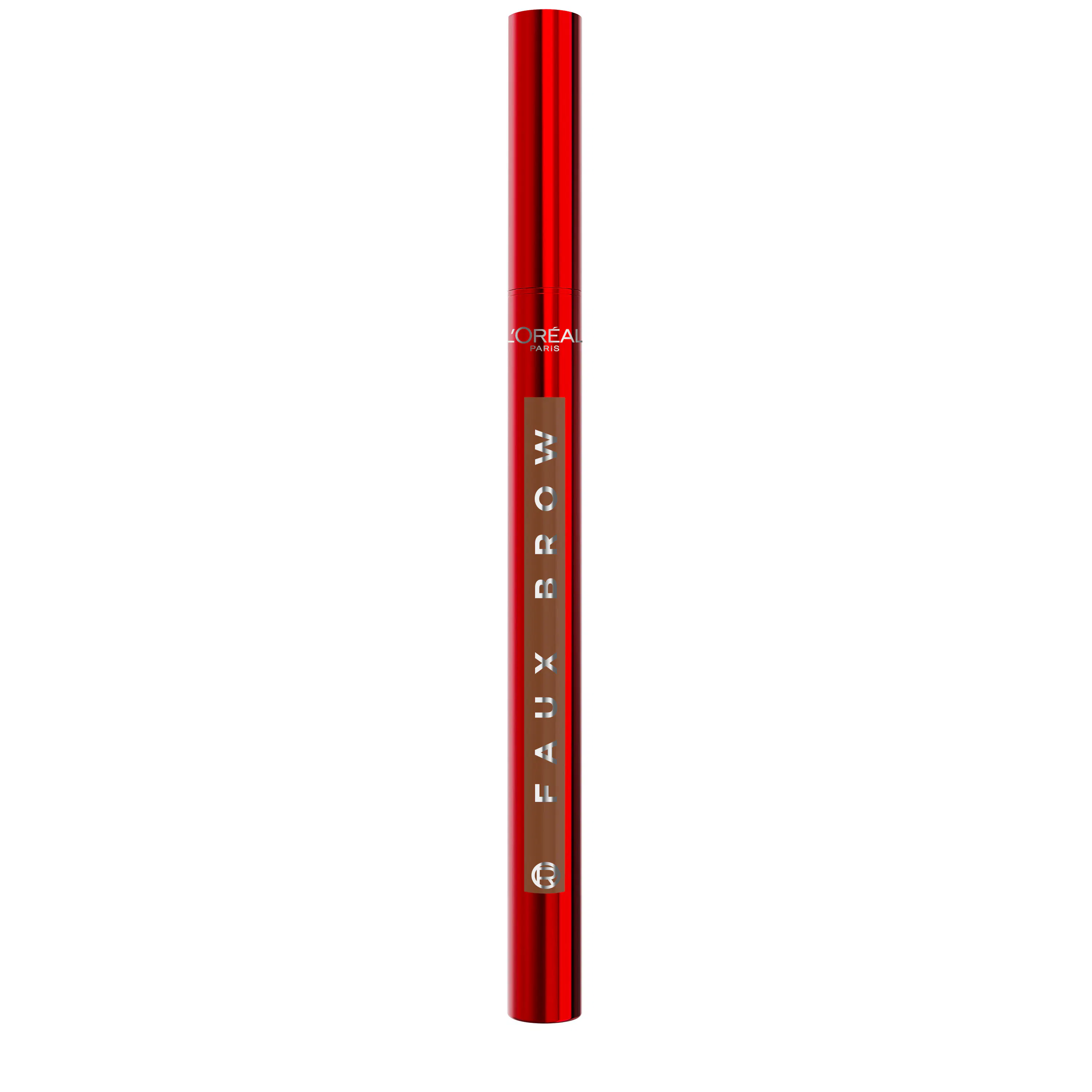 L'Oréal Paris Infaillible Faux Brow Pen 391 Dark Blonde 1 ml