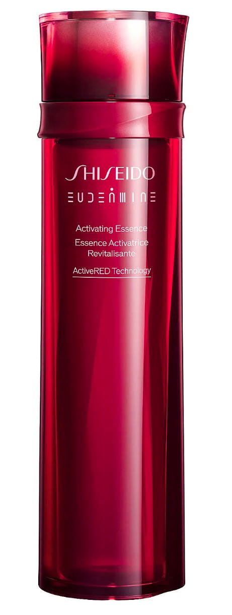 Shiseido Eudermine Activating Essence 150 ml
