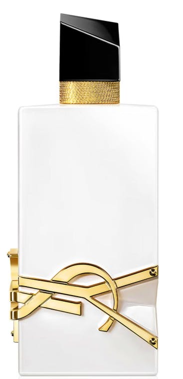 Yves Saint Laurent Libre L'Eau Nue EDP 90 ml