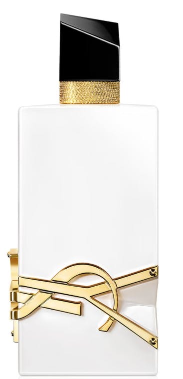 Yves Saint Laurent Libre L'Eau Nue EDP 90 ml