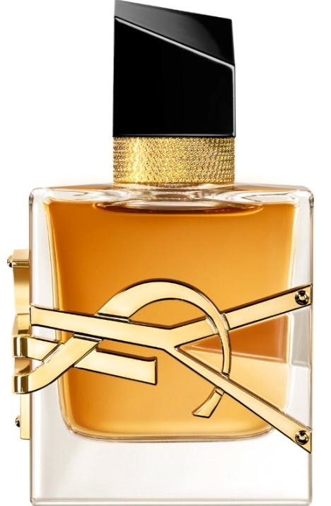 Yves Saint Laurent Libre Intense EDP 30 ml