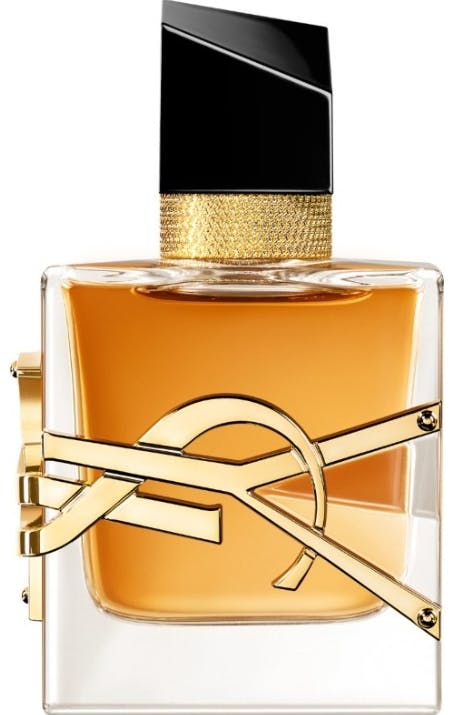 Yves Saint Laurent Libre Intense EDP 30 ml