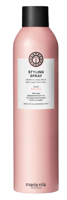 Maria Nila Styling Spray 300 ml
