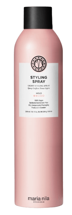 Maria Nila Styling Spray 300 ml
