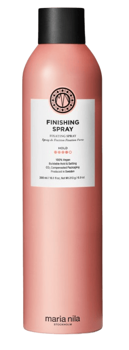 Maria Nila Finishing Spray 300 ml