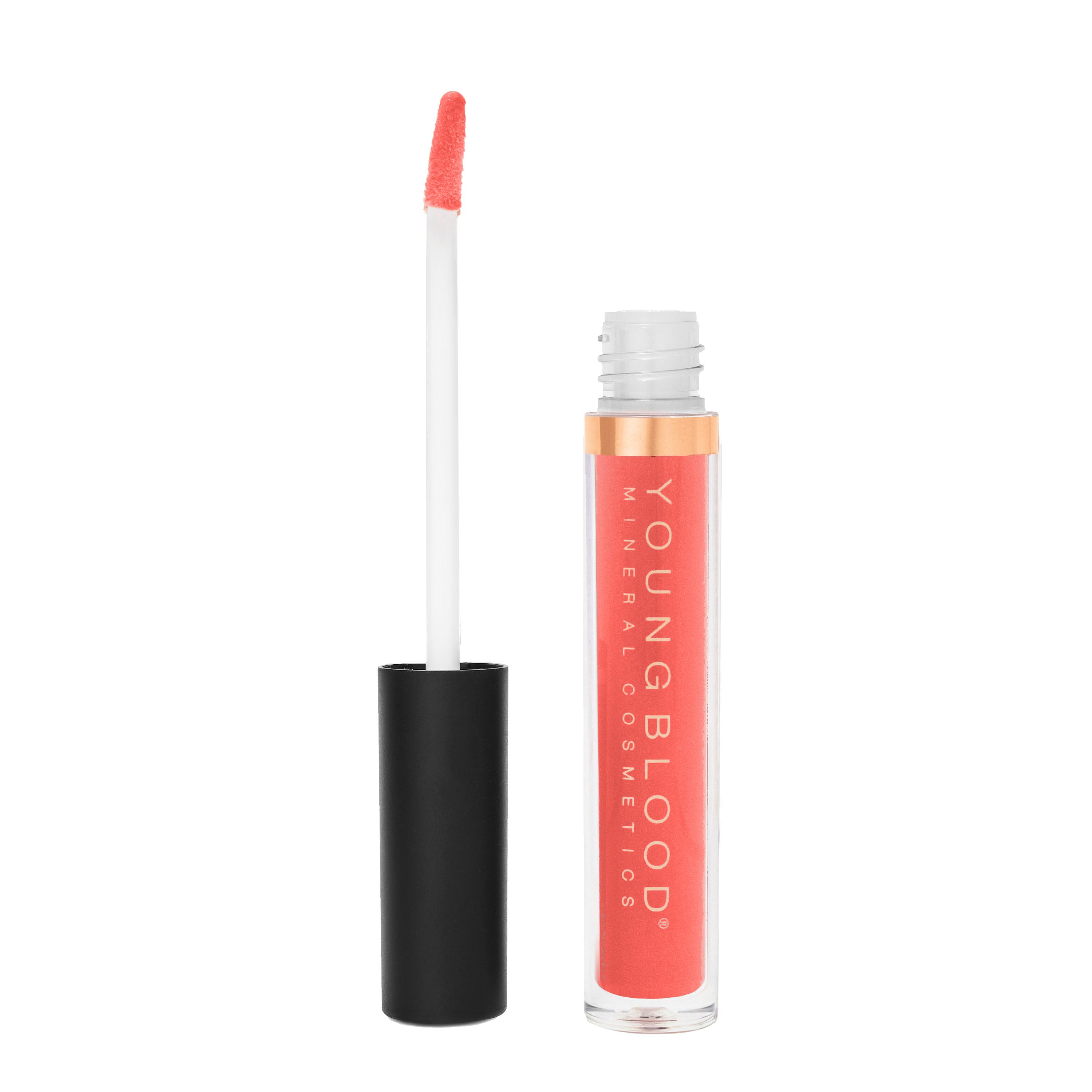 Youngblood Lipgloss Devotion 3 ml