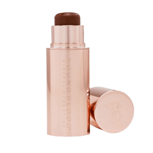 Youngblood Pro Sculpt Crème Contour Stick Sun-drenched 1 st