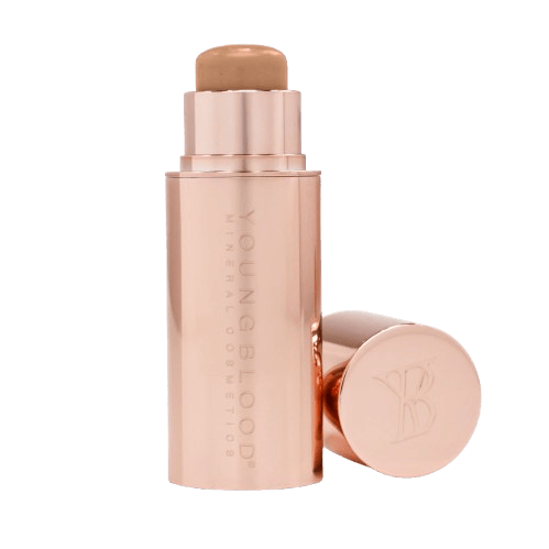 Youngblood Pro Sculpt Crème Contour Stick Sun-lit 1 stk