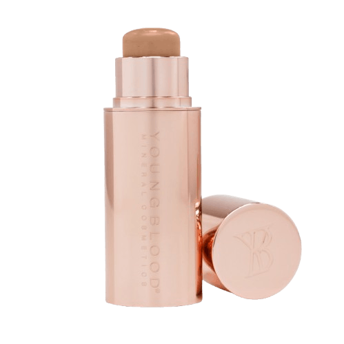 Youngblood Pro Sculpt Crème Contour Stick Sun-lit 1 st
