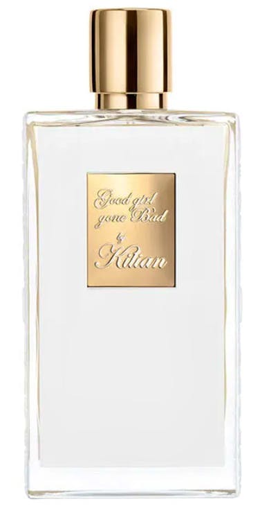Kilian Good Girl Gone Bad EDP 100 ml