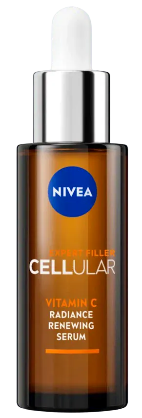 NIVEA Cellular Vitamin C Serum 30 ml