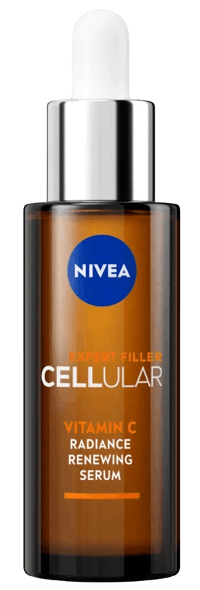 NIVEA Cellular Vitamin C Serum 30 ml