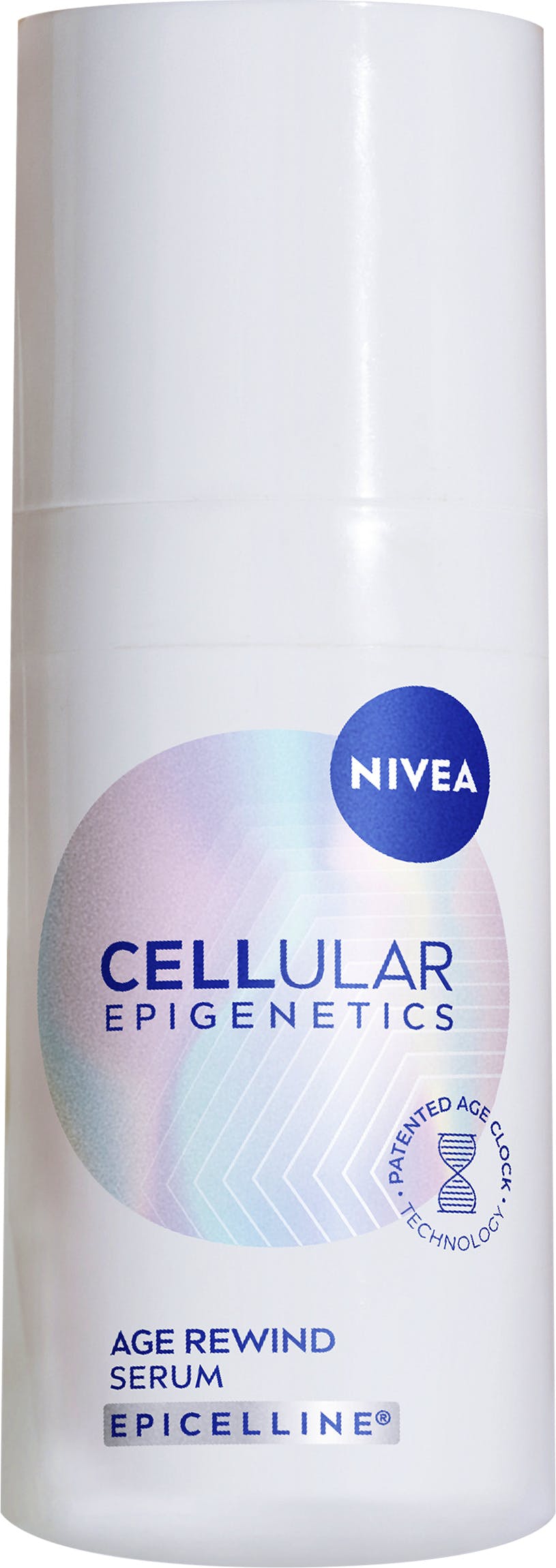 NIVEA Cellular Epigenetics Serum 15 ml