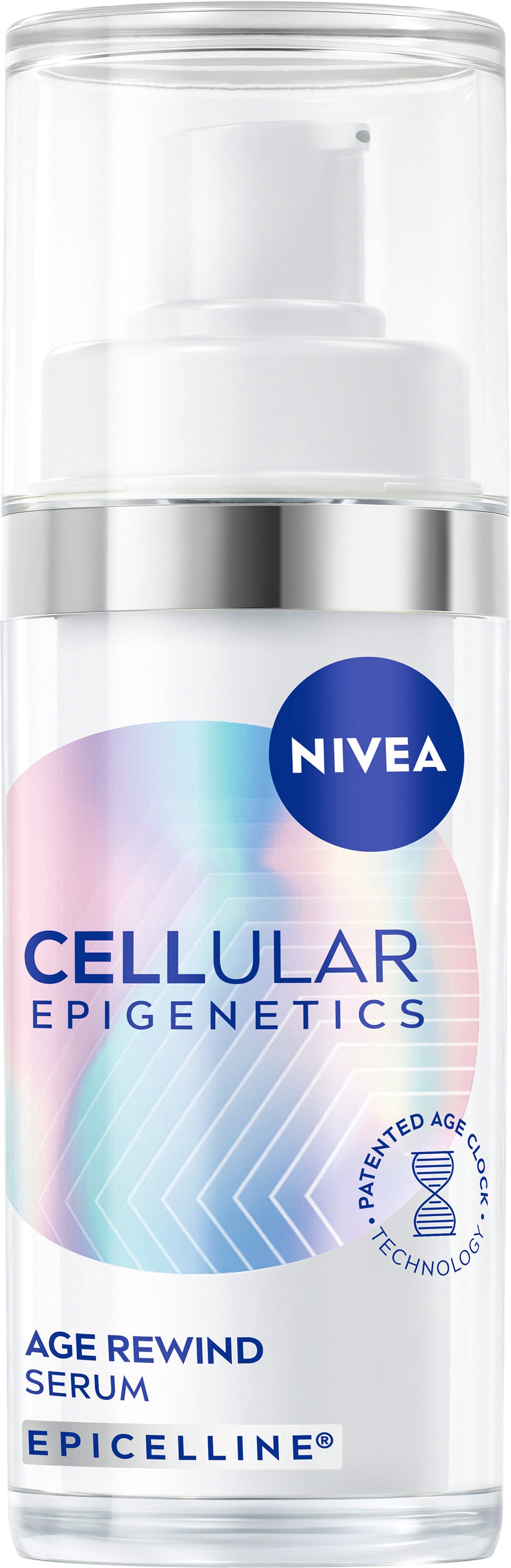 NIVEA Cellular Epigenetics Serum 30 ml