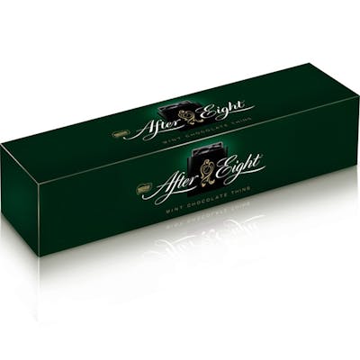 After Eight Classic 400 g