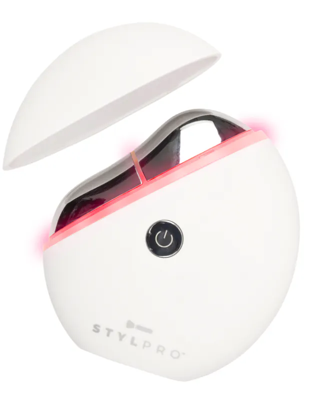 StylPro Heated LED Electric Gua Sha 1 pcs