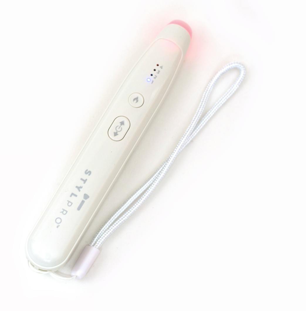 StylPro Heated Insect Bite Pen 1 st