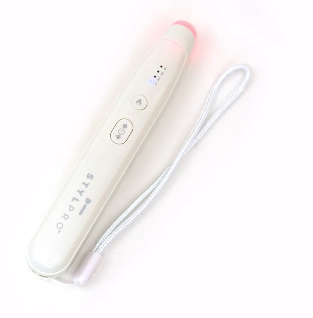 StylPro Heated Insect Bite Pen 1 pcs
