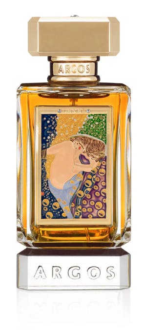 Argos Danae EDP 100 ml