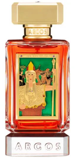 Argos Pallas Athene EDP 100 ml