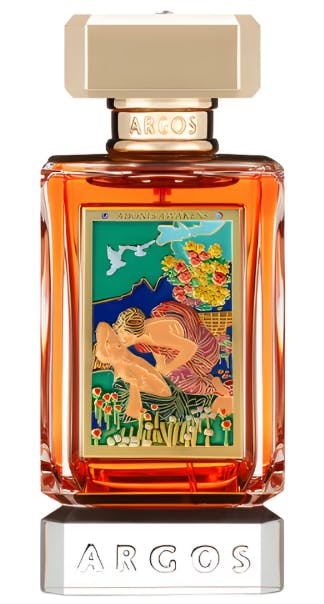 Argos Adonis Awakens EDP 100 ml
