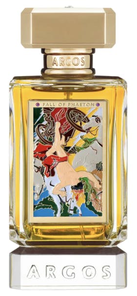 Argos Fall Of Phaeton EDP 100 ml