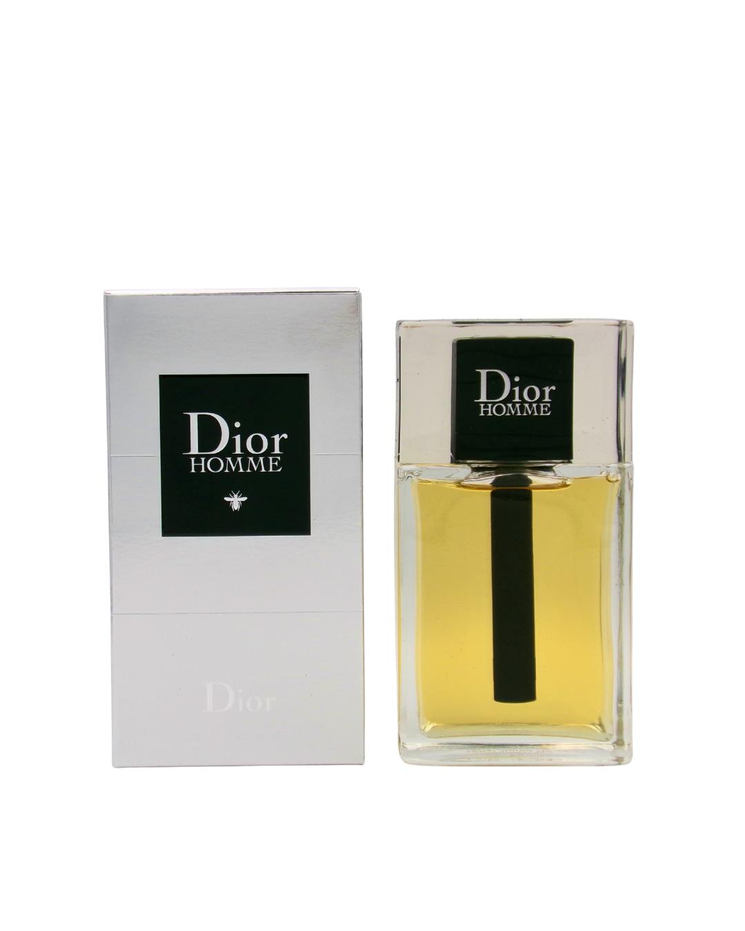 Dior Christian Dior Homme 100 ml