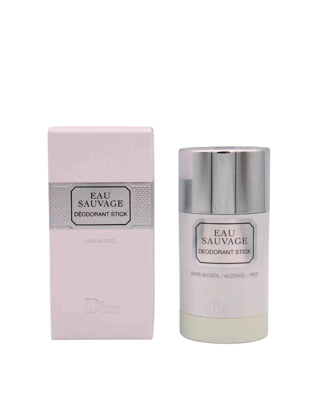 Dior Eau Sauvage Deo Stick 75 g