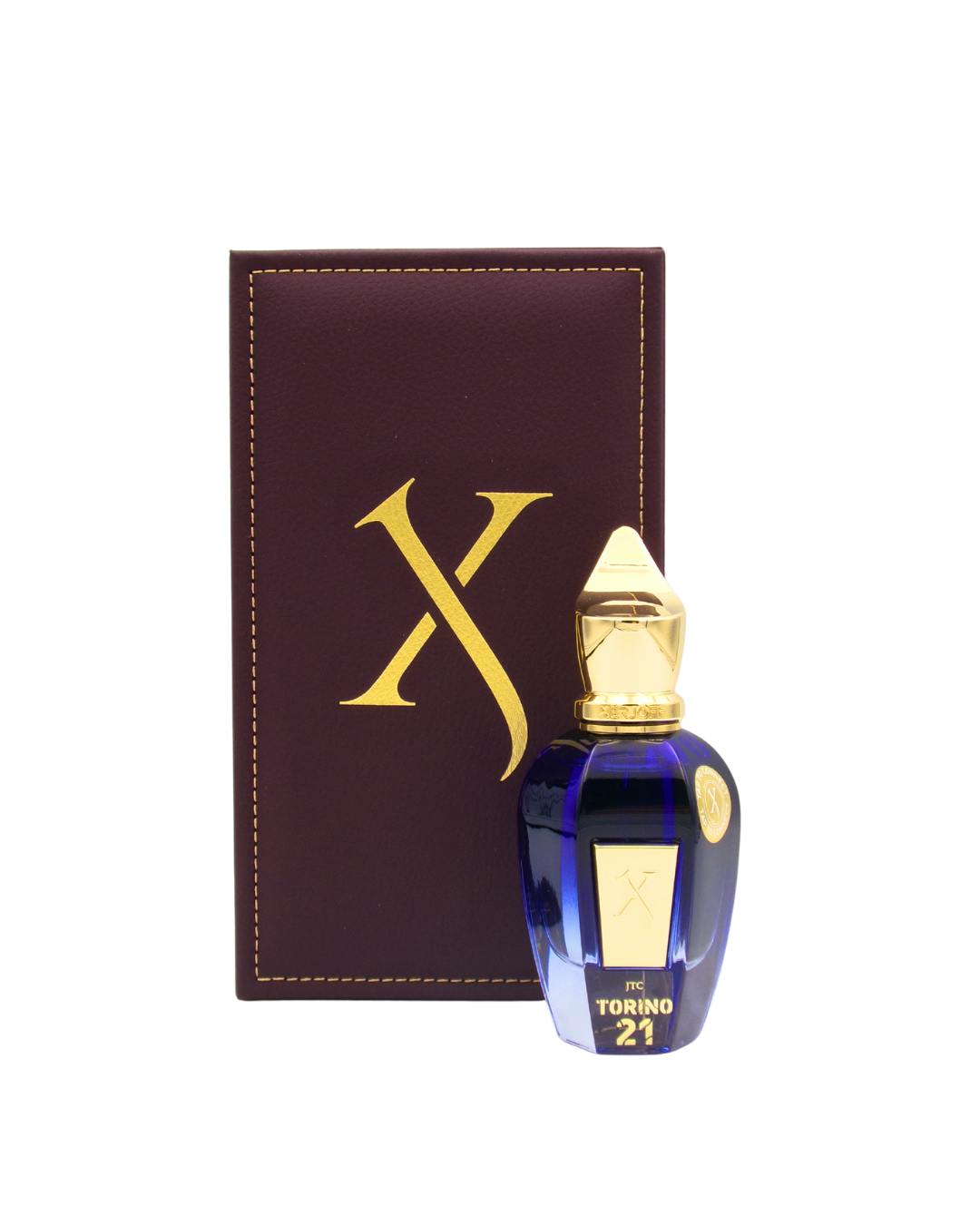 Xerjoff Torino 21 EDP 50 ml