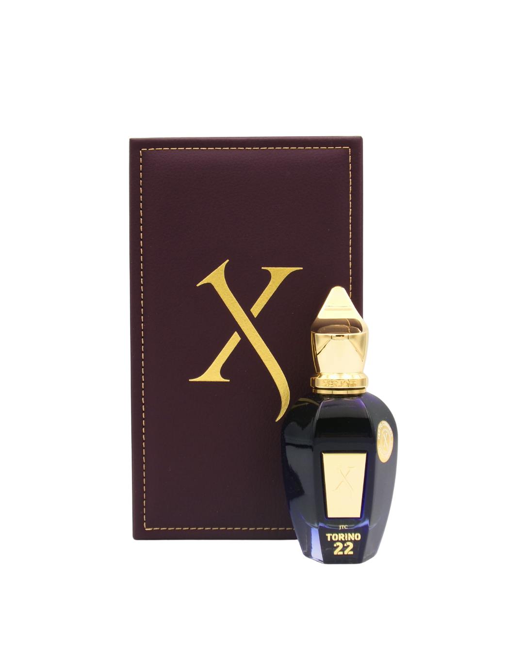 Xerjoff Torino 22 EDP 50 ml