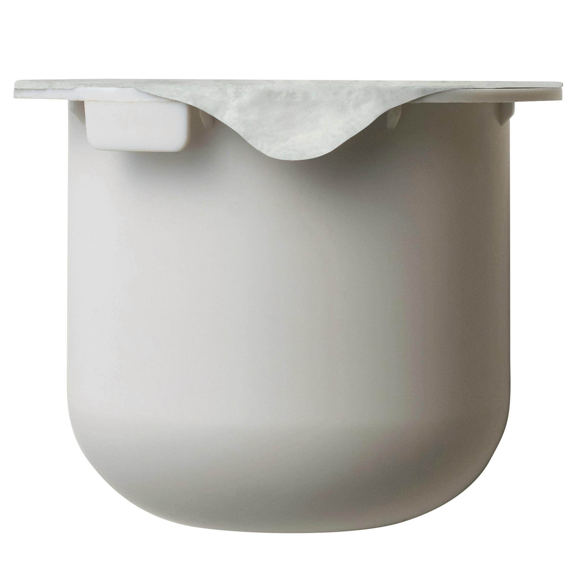 Kora Organics Turmeric Flow Moisturizer Refill Pod 50 ml