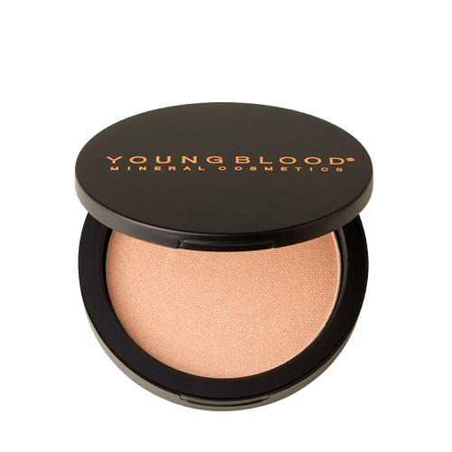 Youngblood Light Reflecting Highlighter Aurora 8 g