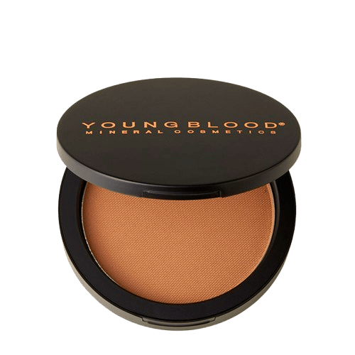 Youngblood Defining Bronzer Calliente 8 g