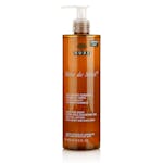 Nuxe Reve de Miel Face &amp; Body Cleansing Gel 400 ml