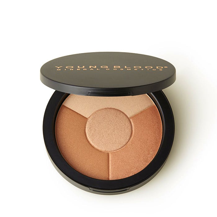 Youngblood Mineral Radiance Sundance 9,5 g