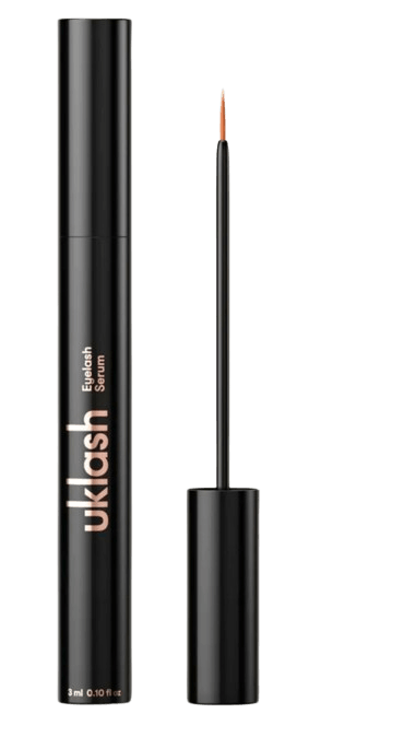 UKLASH Eyelash Serum 3 ml