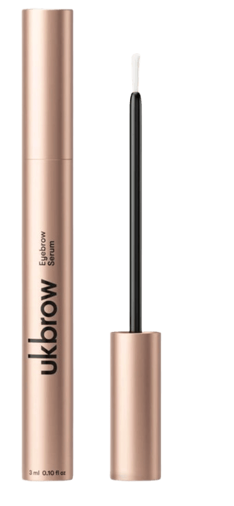 UKLASH Eyebrow Serum 3 ml