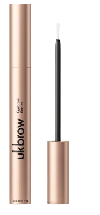 UKLASH Eyebrow Serum 3 ml