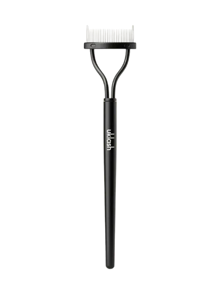 UKLASH Lash Separator 1 st