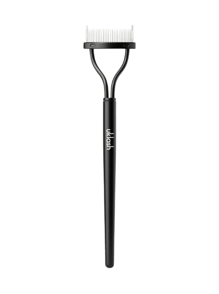 UKLASH Lash Separator 1 st